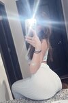 Alenalovesxo OnlyFans Photo Collection Leaked