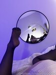 Alenalovesxo OnlyFans Photo Collection Leaked