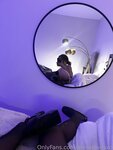 Alenalovesxo OnlyFans Photo Collection Leaked
