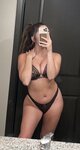 Alenalovesxo OnlyFans Photo Collection Leaked