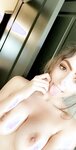 Alenalovesxo OnlyFans Photo Collection Leaked