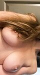 Alenalovesxo OnlyFans Photo Collection Leaked