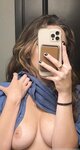 Alenalovesxo OnlyFans Photo Collection Leaked