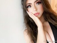 Alenalovesxo OnlyFans Photo Collection Leaked