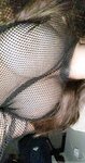 Alenalovesxo OnlyFans Photo Collection Leaked