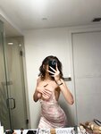 Alenalovesxo OnlyFans Photo Collection Leaked