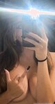Alenalovesxo OnlyFans Photo Collection Leaked