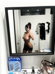 Alenalovesxo OnlyFans Photo Collection Leaked