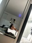 Alenalovesxo OnlyFans Photo Collection Leaked