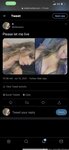 Alenalovesxo OnlyFans Photo Collection Leaked