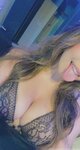 Alenalovesxo OnlyFans Photo Collection Leaked
