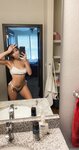 Alenalovesxo OnlyFans Photo Collection Leaked