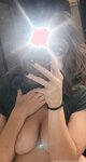 Alenalovesxo OnlyFans Photo Collection Leaked