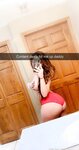 Alenalovesxo OnlyFans Photo Collection Leaked