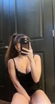 Alenalovesxo OnlyFans Photo Collection Leaked