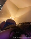 Alenalovesxo OnlyFans Photo Collection Leaked