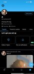 Alenalovesxo OnlyFans Photo Collection Leaked