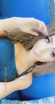 Alenalovesxo OnlyFans Photo Collection Leaked