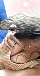 Alenalovesxo OnlyFans Photo Collection Leaked
