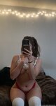 Alenalovesxo OnlyFans Photo Collection Leaked