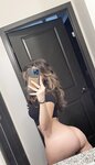 Alenalovesxo OnlyFans Photo Collection Leaked