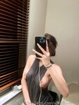Alenalovesxo OnlyFans Photo Collection Leaked