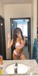 Alenalovesxo OnlyFans Photo Collection Leaked