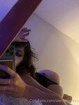 Alenalovesxo OnlyFans Photo Collection Leaked