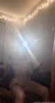 Alenalovesxo OnlyFans Photo Collection Leaked