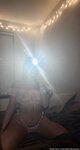 Alenalovesxo OnlyFans Photo Collection Leaked