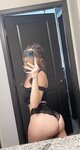 Alenalovesxo OnlyFans Photo Collection Leaked