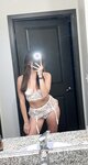 Alenalovesxo OnlyFans Photo Collection Leaked