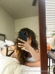 Alenalovesxo OnlyFans Photo Collection Leaked