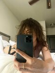 Alenalovesxo OnlyFans Photo Collection Leaked