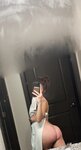 Alenalovesxo OnlyFans Photo Collection Leaked