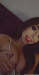 Alenalovesxo OnlyFans Photo Collection Leaked