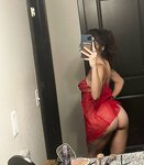 Alenalovesxo OnlyFans Photo Collection Leaked