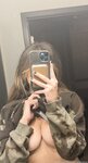 Alenalovesxo OnlyFans Photo Collection Leaked