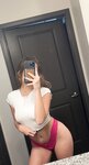 Alenalovesxo OnlyFans Photo Collection Leaked
