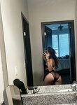 Alenalovesxo OnlyFans Photo Collection Leaked