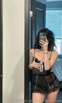 Alenalovesxo OnlyFans Photo Collection Leaked