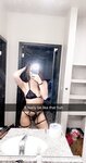Alenalovesxo OnlyFans Photo Collection Leaked