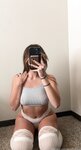 Alenalovesxo OnlyFans Photo Collection Leaked