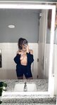 Alenalovesxo OnlyFans Photo Collection Leaked