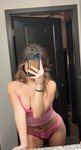 Alenalovesxo OnlyFans Photo Collection Leaked
