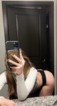 Alenalovesxo OnlyFans Photo Collection Leaked