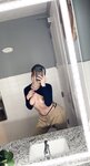 Alenalovesxo OnlyFans Photo Collection Leaked