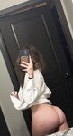Alenalovesxo OnlyFans Photo Collection Leaked