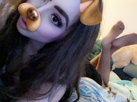 Alenalovesxo OnlyFans Photo Collection Leaked