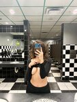 Alenalovesxo OnlyFans Photo Collection Leaked